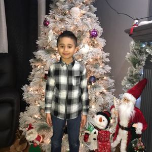 Meet your Posher, Mina